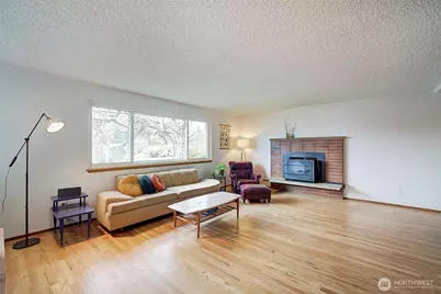 14804 12th Avenue SW, Burien, WA 98166 - Photo 14