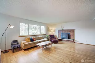 14804 12th Ave SW, Burien, WA 98166 - Photo 14