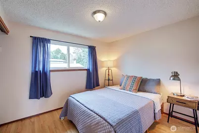 14804 12th Avenue SW, Burien, WA 98166 - Photo 26