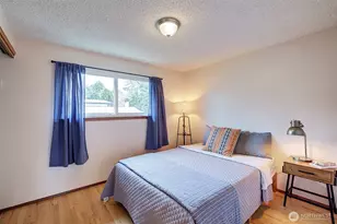 14804 12th Ave SW, Burien, WA 98166 - Photo 26