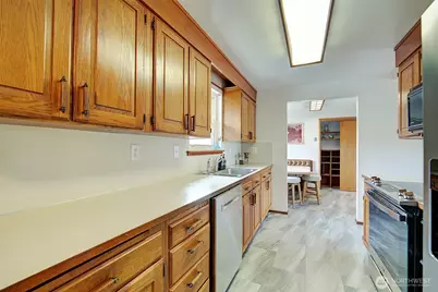 14804 12th Avenue SW, Burien, WA 98166 - Photo 18