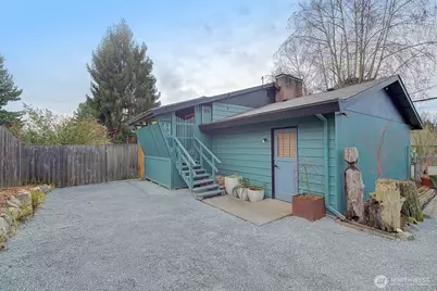 14804 12th Avenue SW, Burien, WA 98166 - Photo 10