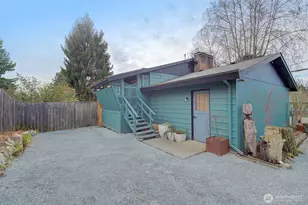 14804 12th Ave SW, Burien, WA 98166 - Photo 10