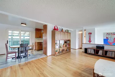 14804 12th Avenue SW, Burien, WA 98166 - Photo 16