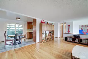 14804 12th Ave SW, Burien, WA 98166 - Photo 16