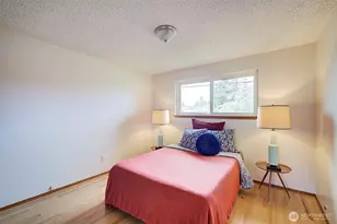 14804 12th Ave SW, Burien, WA 98166 - Photo 24