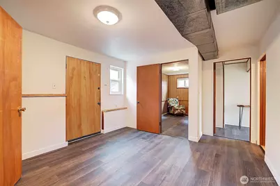 14804 12th Avenue SW, Burien, WA 98166 - Photo 34