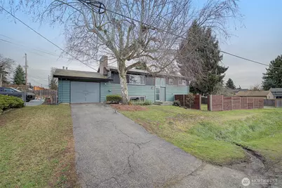 14804 12th Avenue SW, Burien, WA 98166 - Photo 36