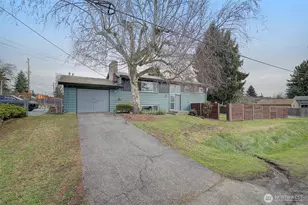 14804 12th Ave SW, Burien, WA 98166 - Photo 36