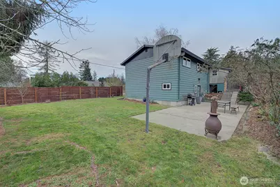 14804 12th Avenue SW, Burien, WA 98166 - Photo 6