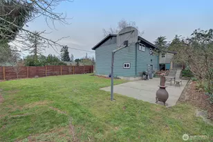 14804 12th Ave SW, Burien, WA 98166 - Photo 6