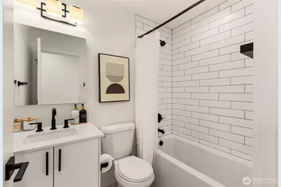 1405 N 103rd Street, Seattle, WA 98133 - Photo 12