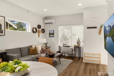 1405 N 103rd Street, Seattle, WA 98133 - Photo 8