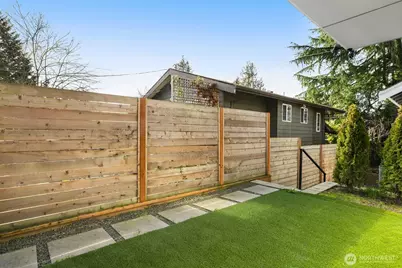 1405 N 103rd Street, Seattle, WA 98133 - Photo 18