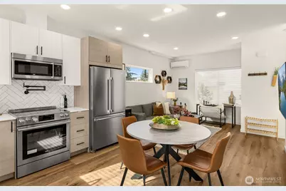 1405 N 103rd Street, Seattle, WA 98133 - Photo 10