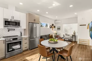 1405 N 103rd St, Seattle, WA 98133 - Photo 10