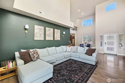 17818 Berkeley Parkway E, Bonney Lake, WA 98391 - Photo 6