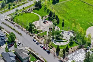 17818 Berkeley Pkwy E, Bonney Lake, WA 98391 - Photo 36