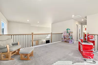 17818 Berkeley Parkway E, Bonney Lake, WA 98391 - Photo 18