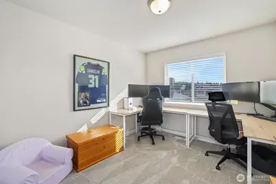 17818 Berkeley Parkway E, Bonney Lake, WA 98391 - Photo 20