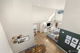 17818 Berkeley Pkwy E, Bonney Lake, WA 98391 - Photo 16