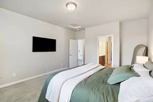 17818 Berkeley Pkwy E, Bonney Lake, WA 98391 - Photo 6