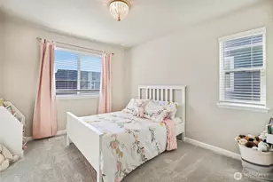 17818 Berkeley Pkwy E, Bonney Lake, WA 98391 - Photo 30