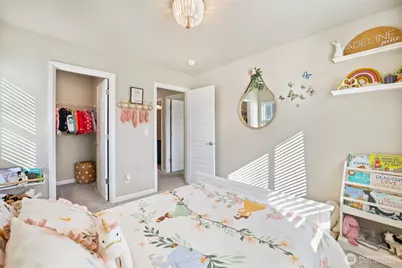 17818 Berkeley Parkway E, Bonney Lake, WA 98391 - Photo 22