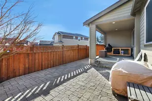 17818 Berkeley Pkwy E, Bonney Lake, WA 98391 - Photo 10