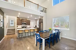 17818 Berkeley Pkwy E, Bonney Lake, WA 98391 - Photo 4