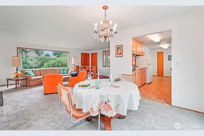 3409 SW Trenton Street, Seattle, WA 98126 - Photo 12