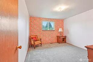 3409 SW Trenton St, Seattle, WA 98126 - Photo 20