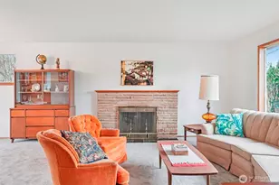 3409 SW Trenton St, Seattle, WA 98126 - Photo 8