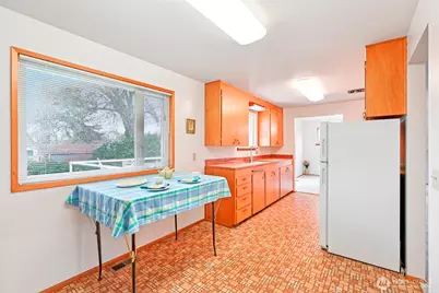 3409 SW Trenton Street, Seattle, WA 98126 - Photo 14