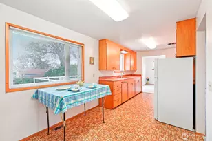 3409 SW Trenton St, Seattle, WA 98126 - Photo 14