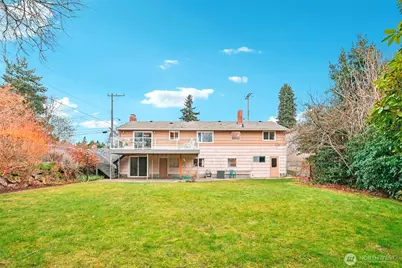 3409 SW Trenton Street, Seattle, WA 98126 - Photo 32