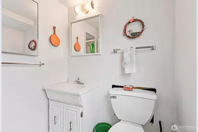 3409 SW Trenton Street, Seattle, WA 98126 - Photo 26