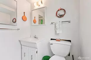 3409 SW Trenton St, Seattle, WA 98126 - Photo 26