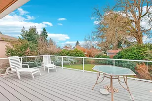 3409 SW Trenton St, Seattle, WA 98126 - Photo 30