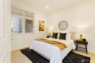 520 6th Ave, Kirkland, WA 98033 - Photo 28