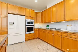 520 6th Ave, Kirkland, WA 98033 - Photo 10