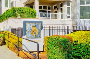 520 6th Ave, Kirkland, WA 98033 - Photo 2