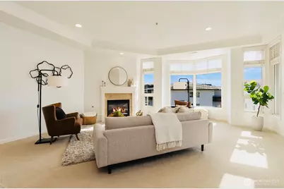 520 6th Avenue #4003, Kirkland, WA 98033 - Photo 18