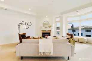 520 6th Ave, Kirkland, WA 98033 - Photo 18