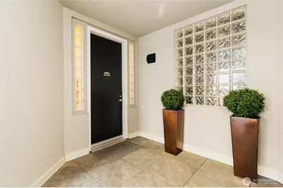 520 6th Avenue #4003, Kirkland, WA 98033 - Photo 2