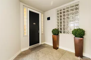 520 6th Ave, Kirkland, WA 98033 - Photo 2