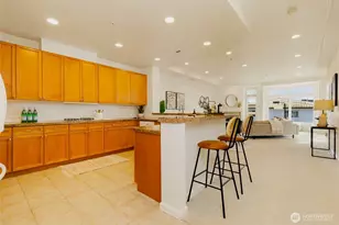 520 6th Ave, Kirkland, WA 98033 - Photo 6