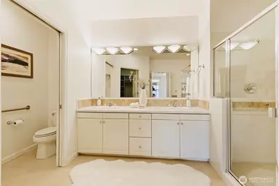 520 6th Avenue #4003, Kirkland, WA 98033 - Photo 20