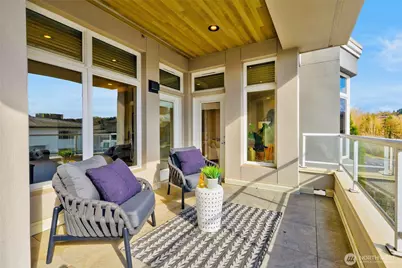 520 6th Avenue #4003, Kirkland, WA 98033 - Photo 28