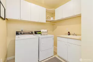 520 6th Ave, Kirkland, WA 98033 - Photo 32